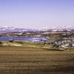 iPadをもって野外写生に、スケッチで使えるでしょうか？第1回目